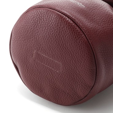 P. SACCA-14 ALCE accopiato 詳細画像