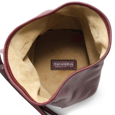 P. SACCA-14 ALCE accopiato 詳細画像